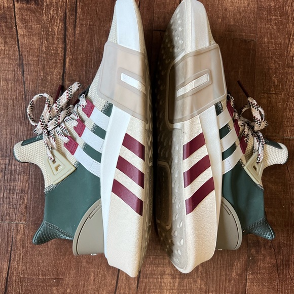 Adidas EQT - Picture 5 of 9